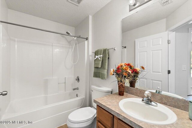 13889 Wild Hammock Trl, Jacksonville, FL 32226 - photo 14