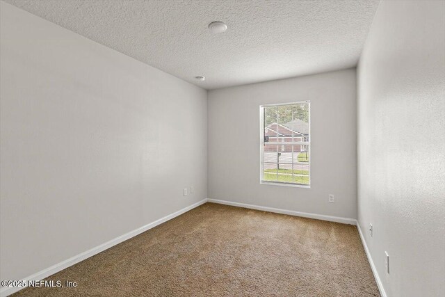 13889 Wild Hammock Trl, Jacksonville, FL 32226 - photo 16