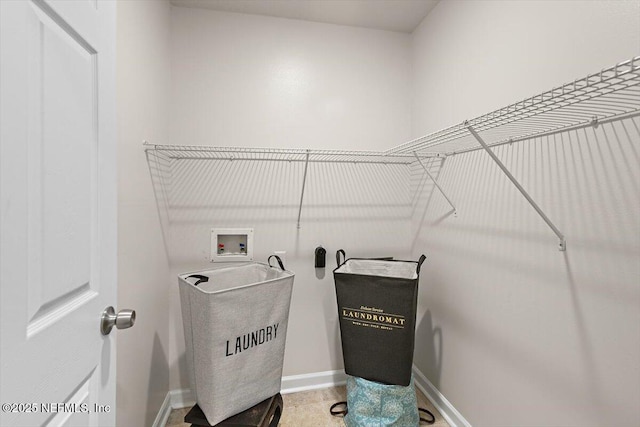 13889 Wild Hammock Trl, Jacksonville, FL 32226 - photo 17