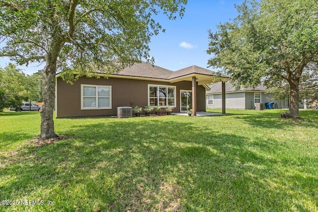 13889 Wild Hammock Trl, Jacksonville, FL 32226 - photo 18