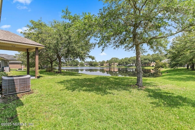 13889 Wild Hammock Trl, Jacksonville, FL 32226 - photo 19