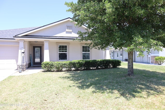 3970 Chimney Swifts Ln, Middleburg, FL 32068 - photo 1