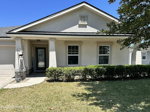 3970 Chimney Swifts Ln, Middleburg, FL 32068 - photo 2