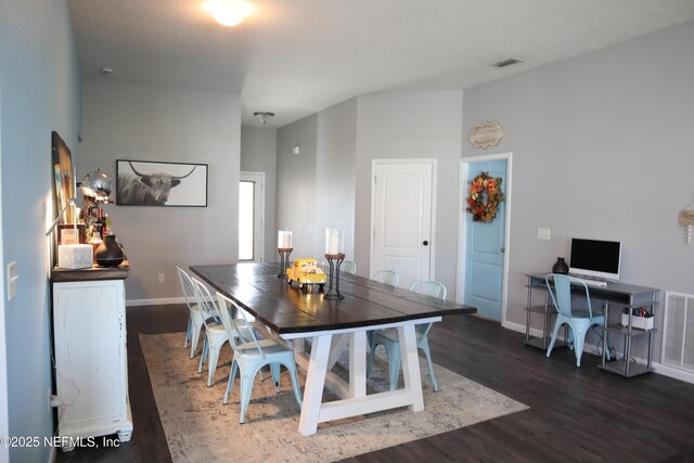 3970 Chimney Swifts Ln, Middleburg, FL 32068 - photo 4