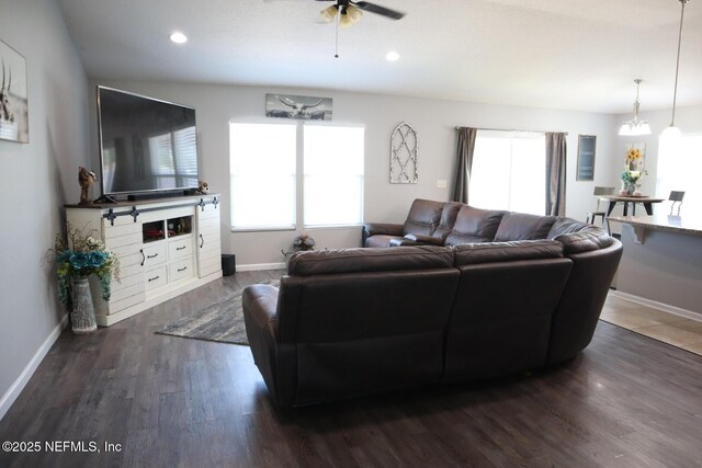 3970 Chimney Swifts Ln, Middleburg, FL 32068 - photo 5