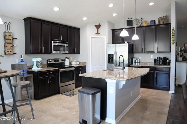 3970 Chimney Swifts Ln, Middleburg, FL 32068 - photo 6
