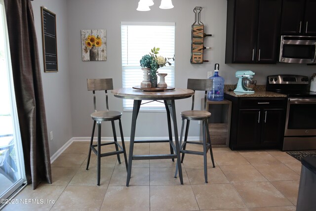 3970 Chimney Swifts Ln, Middleburg, FL 32068 - photo 7