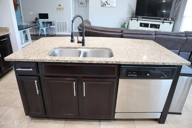 3970 Chimney Swifts Ln, Middleburg, FL 32068 - photo 8