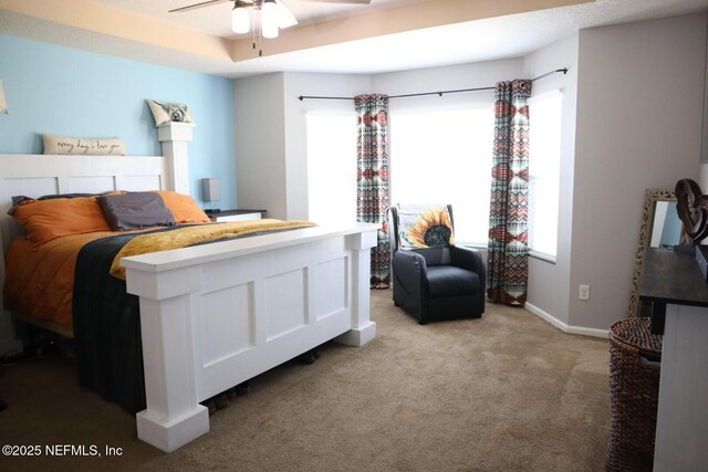 3970 Chimney Swifts Ln, Middleburg, FL 32068 - photo 9