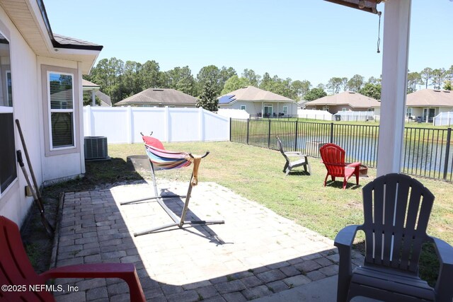 3970 Chimney Swifts Ln, Middleburg, FL 32068 - photo 17