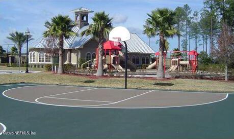 3970 Chimney Swifts Ln, Middleburg, FL 32068 - photo 19