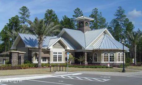 3970 Chimney Swifts Ln, Middleburg, FL 32068 - photo 20