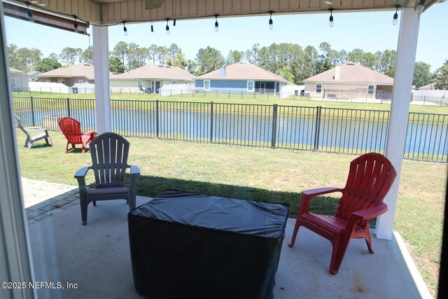 3970 Chimney Swifts Ln, Middleburg, FL 32068 - photo 16