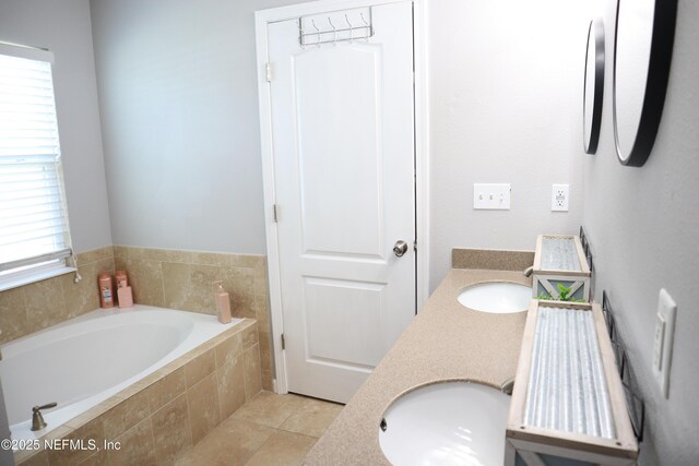 3970 Chimney Swifts Ln, Middleburg, FL 32068 - photo 12