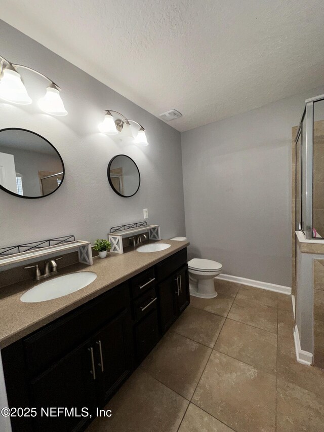 3970 Chimney Swifts Ln, Middleburg, FL 32068 - photo 11