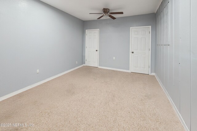 1397 S Water St, Starke, FL 32091 - photo 42