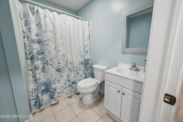 1397 S Water St, Starke, FL 32091 - photo 34