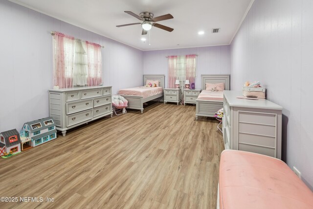 1397 S Water St, Starke, FL 32091 - photo 31