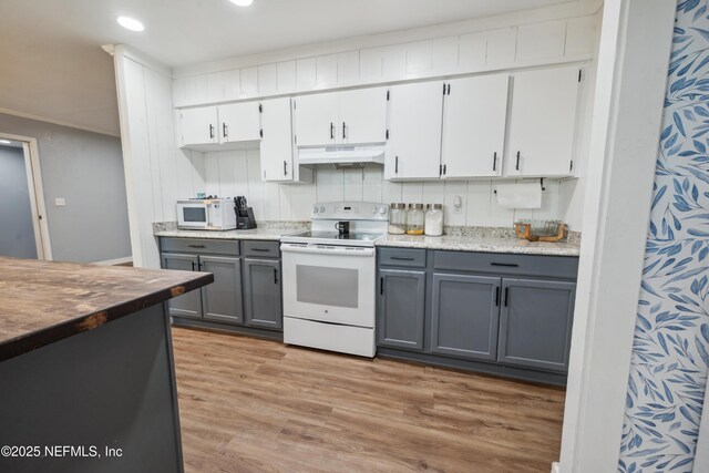 1397 S Water St, Starke, FL 32091 - photo 18