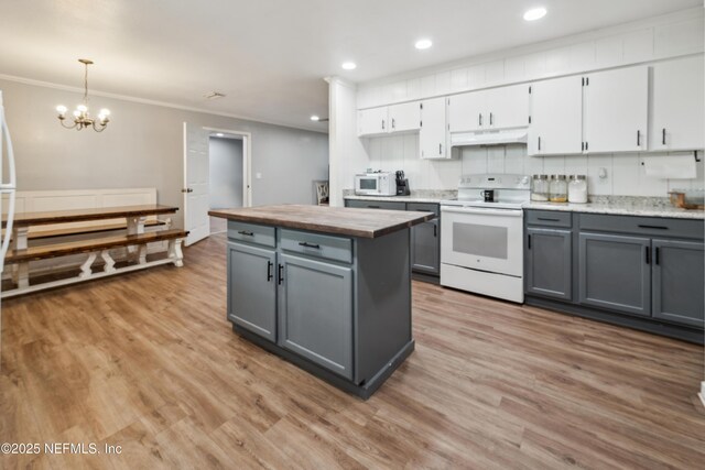 1397 S Water St, Starke, FL 32091 - photo 17
