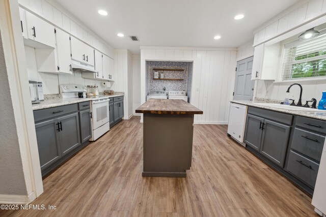 1397 S Water St, Starke, FL 32091 - photo 15