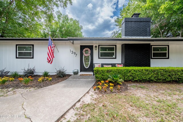 1397 S Water St, Starke, FL 32091 - photo 6