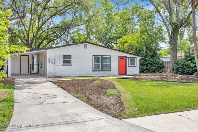 5415 Moret Dr E, Jacksonville, FL 32244 - photo 2