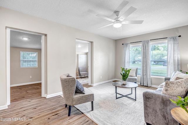 5415 Moret Dr E, Jacksonville, FL 32244 - photo 8