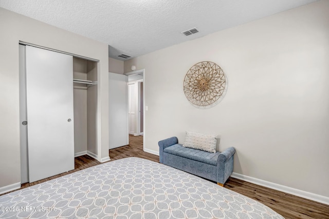 5415 Moret Dr E, Jacksonville, FL 32244 - photo 19