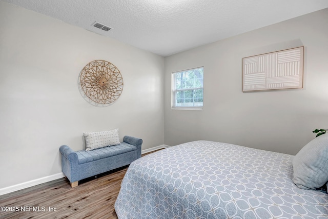 5415 Moret Dr E, Jacksonville, FL 32244 - photo 20