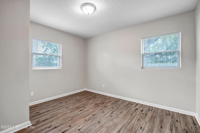 5415 Moret Dr E, Jacksonville, FL 32244 - photo 21