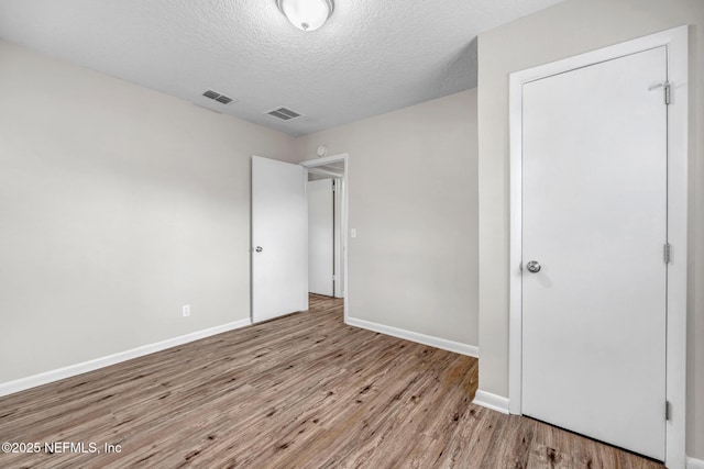 5415 Moret Dr E, Jacksonville, FL 32244 - photo 22