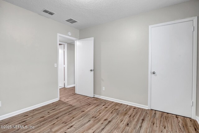 5415 Moret Dr E, Jacksonville, FL 32244 - photo 24