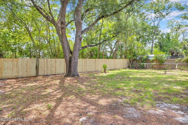 5415 Moret Dr E, Jacksonville, FL 32244 - photo 29