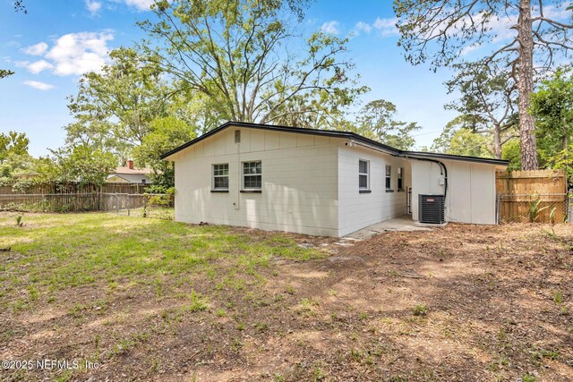 5415 Moret Dr E, Jacksonville, FL 32244 - photo 30