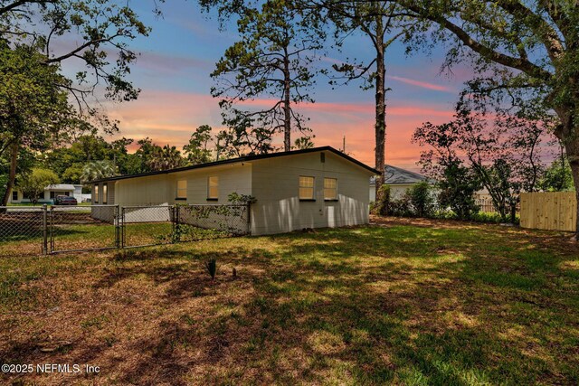 5415 Moret Dr E, Jacksonville, FL 32244 - photo 31