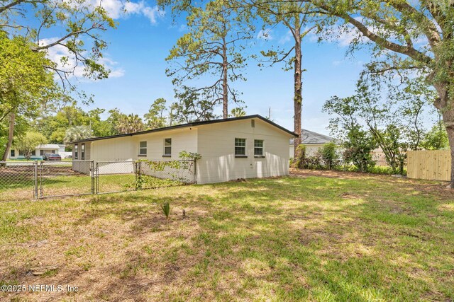 5415 Moret Dr E, Jacksonville, FL 32244 - photo 32