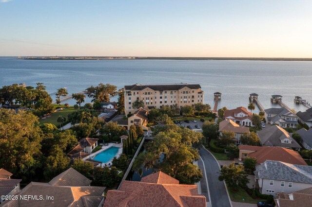 1311 Heritage Manor Dr Unit 102, Jacksonville, FL 32207 - photo 33