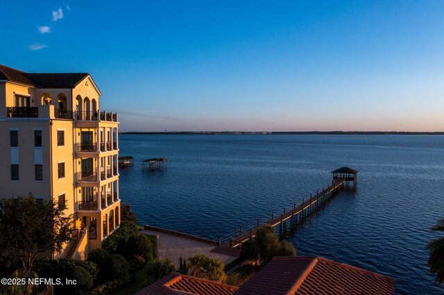 1311 Heritage Manor Dr Unit 102, Jacksonville, FL 32207 - photo 35