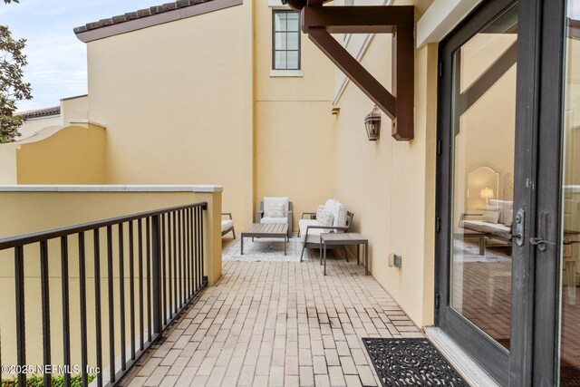 1311 Heritage Manor Dr Unit 102, Jacksonville, FL 32207 - photo 21