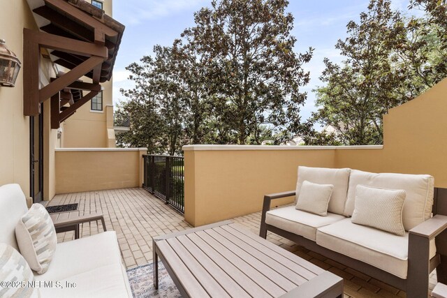1311 Heritage Manor Dr Unit 102, Jacksonville, FL 32207 - photo 23