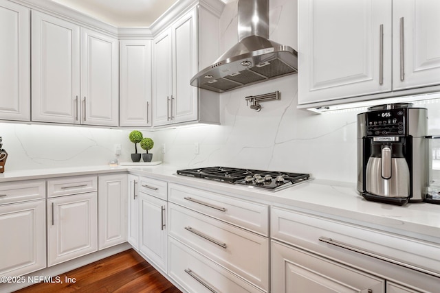 1311 Heritage Manor Dr Unit 102, Jacksonville, FL 32207 - photo 8