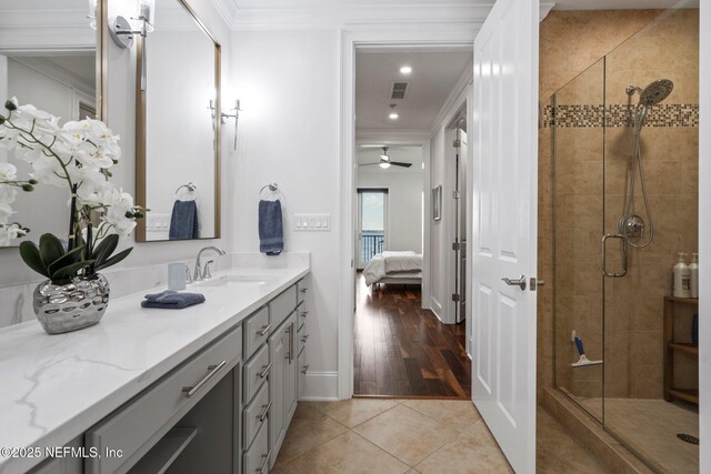 1311 Heritage Manor Dr Unit 102, Jacksonville, FL 32207 - photo 14