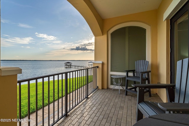 1311 Heritage Manor Dr Unit 102, Jacksonville, FL 32207 - photo 1