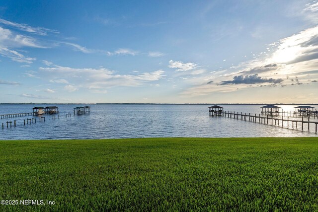 1311 Heritage Manor Dr Unit 102, Jacksonville, FL 32207 - photo 26