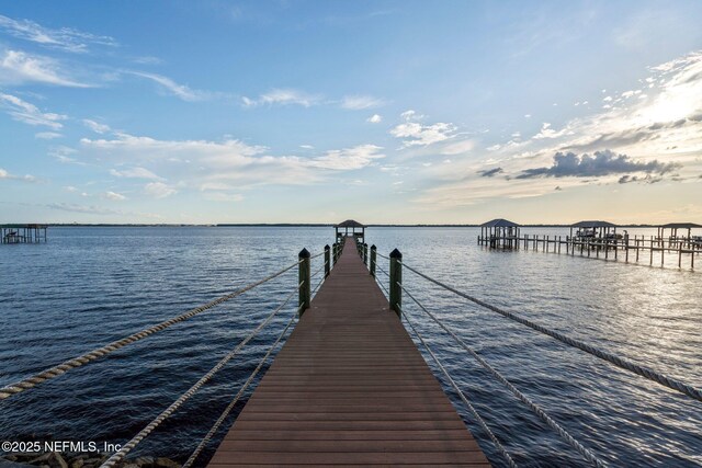 1311 Heritage Manor Dr Unit 102, Jacksonville, FL 32207 - photo 31