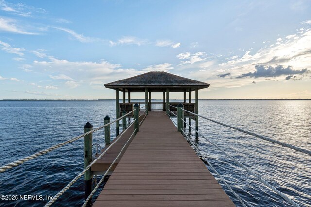 1311 Heritage Manor Dr Unit 102, Jacksonville, FL 32207 - photo 32