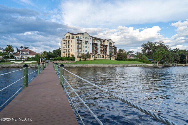 1311 Heritage Manor Dr Unit 102, Jacksonville, FL 32207 - photo 30