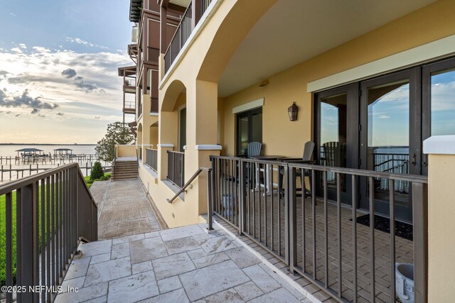 1311 Heritage Manor Dr Unit 102, Jacksonville, FL 32207 - photo 25