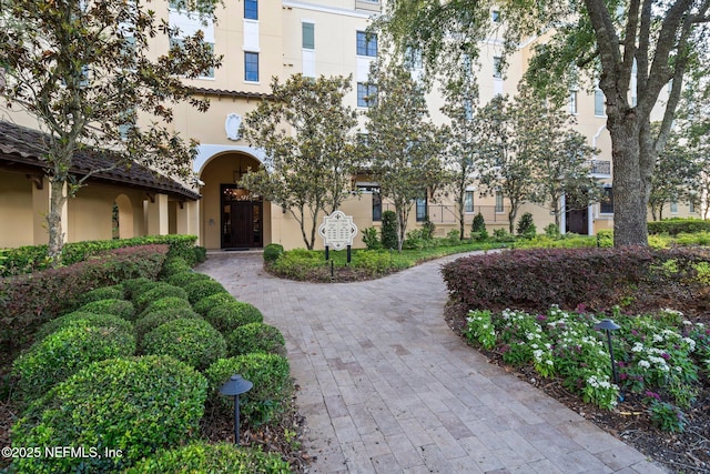 1311 Heritage Manor Dr Unit 102, Jacksonville, FL 32207 - photo 36
